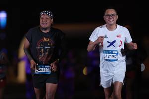 BIB: 
                            <button type="button" onclick="openModal(23298050)" class="btn btn-primary btn-sm float-right btn-popup" data-toggle="modal" data-target=".modal-high-quality">
                        <i class="fas fa-shopping-cart"></i> Add to Cart
                    </button>
                                            <button type="button" onclick="isThisMe(23298050, true)" class="btn btn-success btn-sm float-right btn-popup btn-isme hidden" data-toggle="tooltip" data-placement="bottom" title="นี่คือรูปของคุณใช่ไหม คลิกที่นี่เพื่อเอาเข้าอัลบั้ม">
                        <i class="fas fa-plus"></i> Add to album
                    </button>
                    <button type="button" onclick="isThisMe(23298050, false)" class="btn btn-warning btn-sm float-right btn-popup btn-isnotme hidden">
                        <i class="fas fa-ban"></i> Remove from album
                    </button>